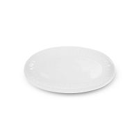 СЕЛЕДОЧНИЦА 175мм ''Collage''