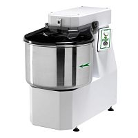 Тестомес FIMAR 25/SN 2V (380 V)