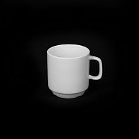 КРУЖКА 230мл "Lambert"