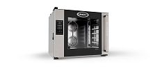 ПЕЧЬ конвекционная UNOX XEFT-06EU-ETRV