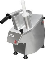 Овощерезка CONVITO HLC-300 с комплектом ножей