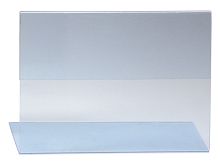 Ценник 210х150 мм (А5) [c-24]