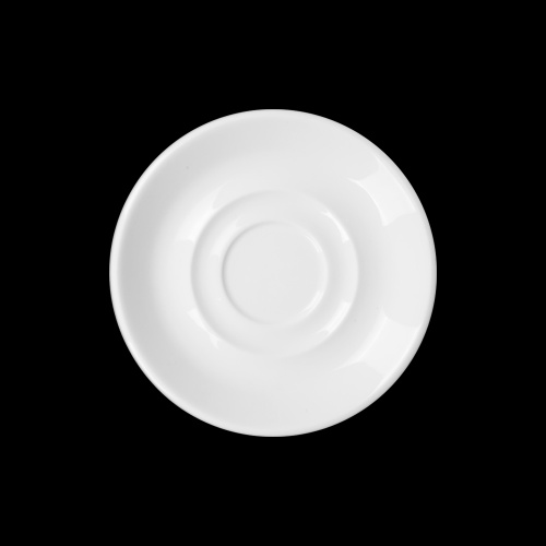 Блюдце «Corone» 145 мм