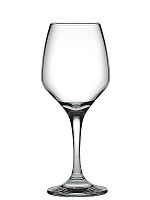 Бокал для вина 350 мл Изабелла [01050551]