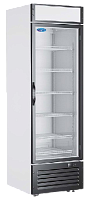 Шкаф холодильный Капри 0,5НСК (4.300.149-07)
