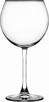 Бокал для вина 655 мл Энотека [1050955, 44238/b]