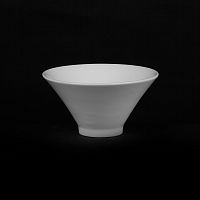 Салатник «Corone Metropolis» 150 мм 550 мл