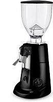 КОФЕМОЛКА FIORENZATO F5 DT TIMER ЧЕРНЫЙ
