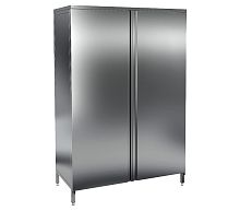 Шкаф HICOLD НШЗ-12/6 282635