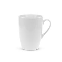 КРУЖКА 350мл "Collage"