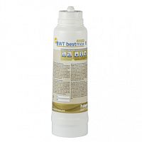 Фильтр картридж BWT Bestmax PREMIUM V без головной части (812124)