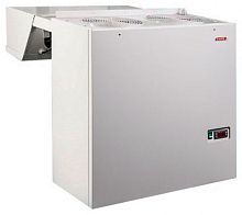 Моноблок низкотемпературный АРИАДА ALS-220