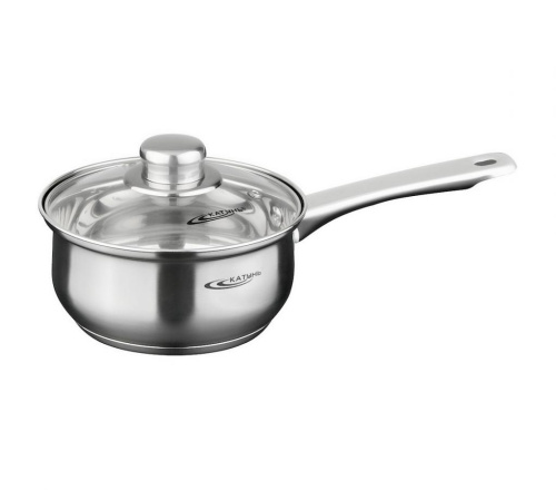 Ковш 1,6л ГРЕТТА