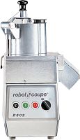 ПРОЦЕССОР КУХОННЫЙ ROBOT COUPE R502 2382