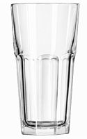 Бокал для пива 590 мл Гибралтар [1120719, 15665]