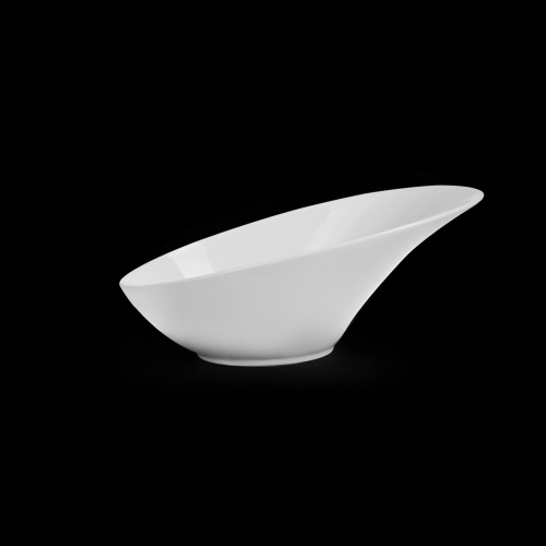 САЛАТНИК 6,5'' 165мм 125мл "Sam&Squito Classic"