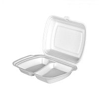 Ланч-бокс LB-2