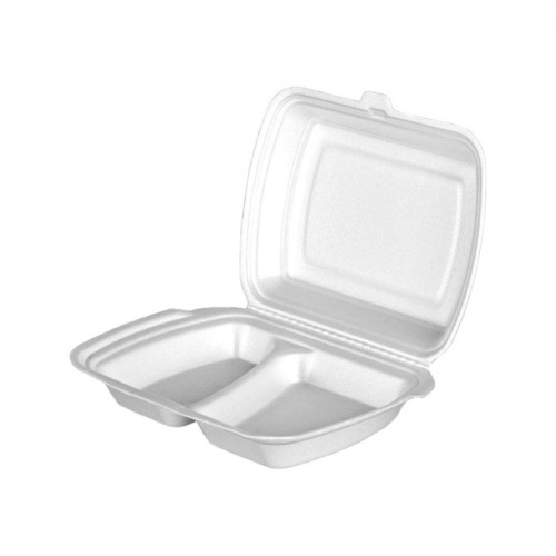 Ланч-бокс LB-2