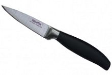 Нож Ультра для овощей 9см ТМ Appetite