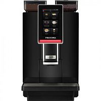 КОФЕМАШИНА - суперавтомат Dr.coffee PROXIMA Minibar S (2000391272145)
