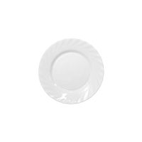 ТАРЕЛКА 7'' 155мм TRIANON