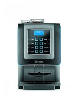 КОФЕМАШИНА - автомат NECTA KORO PRIME ES2FMilkS600 S75359 (водопровод, натур. молоко+шоколад)