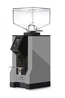 Кофемолка Eureka Mignon Specialita 55 15BL Grey