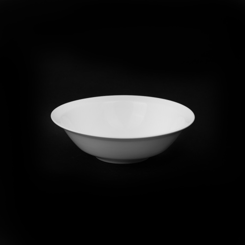 САЛАТНИК 6,5" 160мм 325мл "Lambert"