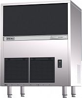 ЛЬДОГЕНЕРАТОР Brema  CB 640 W НС