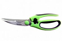 Ножницы-секатор универсальные 20см ТМ Appetite