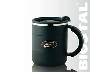 Термокружка Биосталь 0.4