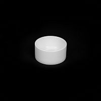 СОУСНИК круглый 1,2" 60мм 50мл ''LY'S Horeca''