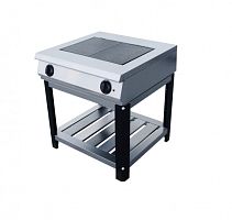 ПЛИТА 2 КОНФ. KAYMAN ПЭ-2-11