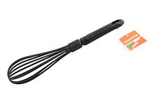 Венчик пластиковый Home TM Appetite