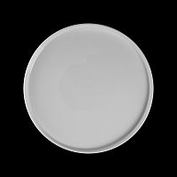 ТАРЕЛКА мелкая 10" 260мм "Corone"