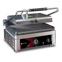 ГРИЛЬ КОНТАКТНЫЙ TATRA TCG 4527 RR