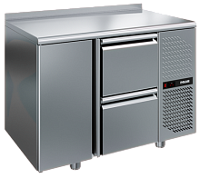 Стол охлаждаемый POLAIR TM2-02-G