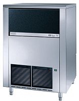 ЛЬДОГЕНЕРАТОР Brema CB 1265A HC (R290)