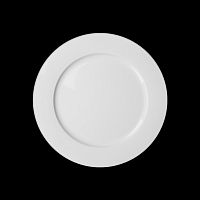 Тарелка мелкая «Corone» 200 мм