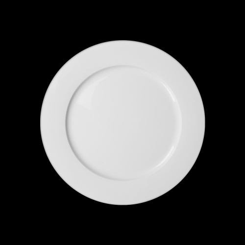 Тарелка мелкая «Corone» 200 мм
