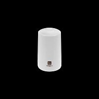 ПЕРЕЧНИЦА ''LY'S Horeca''