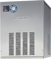 Льдогенератор ICEMATIC SF300 A