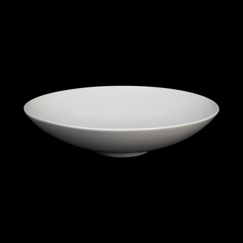 САЛАТНИК 8,5" 215мм 800мл, белый "Corone Rosenthal"