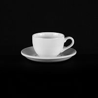 КОФЕЙНАЯ ПАРА 90мл Шоко "Chan Wave Classic"