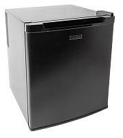 ШКАФ холодильный GASTRORAG BCH-42B