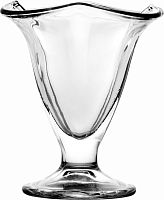 КРЕМАНКА 120мл d=116мм Canada [51068/b]