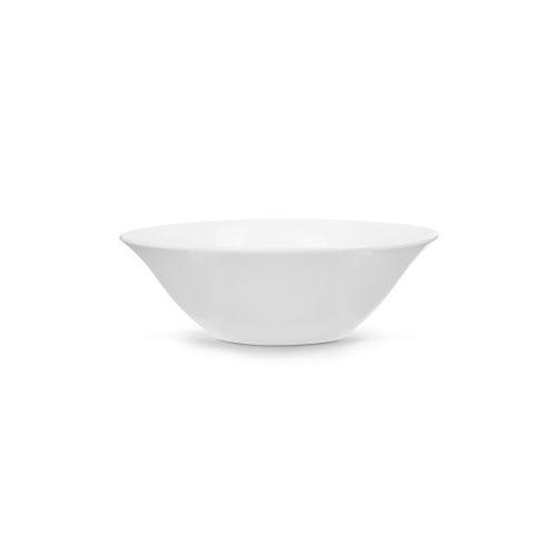 САЛАТНИК 5'' 126мм 260мл ''Tvist Ivory''