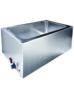 МАРМИТ вторых блюд GASTRORAG ZCK165В