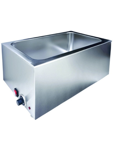 МАРМИТ вторых блюд GASTRORAG ZCK165В