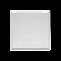 ТАРЕЛКА квадратная 6,7'' 169мм "Corone Carre"